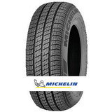 Michelin MXV 3A