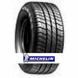 Michelin MXV 3A