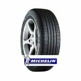 Michelin MXV