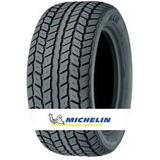 Michelin MXW