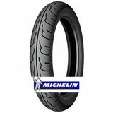 Michelin Pilot Activ