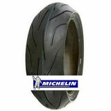 Michelin Pilot Power 2CT