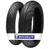 Michelin Pilot Road 2