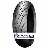 Michelin Pilot Road 3