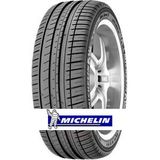 Michelin Pilot Sport 3