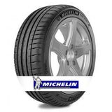 Michelin Pilot Sport 4