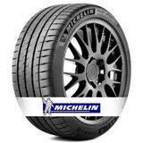 Michelin Pilot Sport 4S