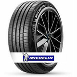 Michelin Pilot Sport 5 Energy