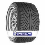 Michelin Pilot Sport