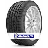 Michelin Pilot Sport A/S 3