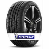 Michelin Pilot Sport A/S 4