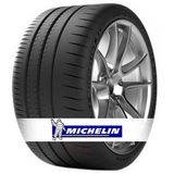 Michelin Pilot Sport CUP 2