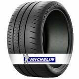 Michelin Pilot Sport Cup 2 Connect