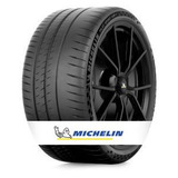 Michelin Pilot Sport Cup 2 Connect