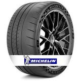 Michelin Pilot Sport Cup 2 R