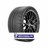 Michelin Pilot Sport Cup 2 R Connect