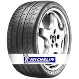 Michelin Pilot Sport CUP +