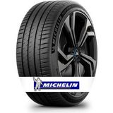 Michelin Pilot Sport EV