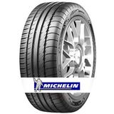 Michelin Pilot Sport PS2