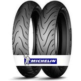 Michelin Pilot Street