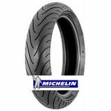 Michelin Pilot Street Radial