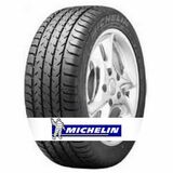 Michelin Pilot SX MXX3