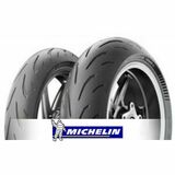 Michelin Power 6