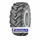 Michelin Power CL