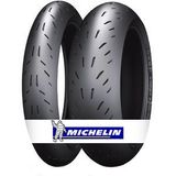 Michelin Power Cup EVO