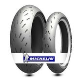 Michelin Power GP