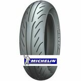 Michelin Power Pure SC