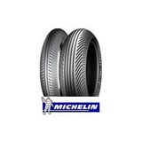 Michelin Power Rain