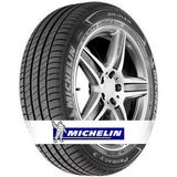 Michelin Primacy 3