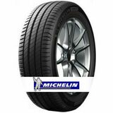 Michelin Primacy 4+