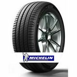 Michelin Primacy 4+