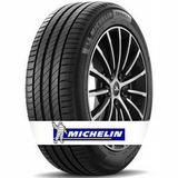 Michelin Primacy 4 SUV