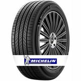 Michelin Primacy 5