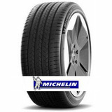 Michelin Primacy 5 Energy