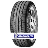 Michelin Primacy HP