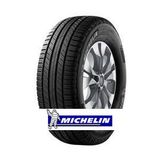 Michelin Primacy SUV