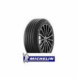 Michelin Primacy Tour A/S
