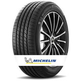 Michelin Primacy Tour A/S