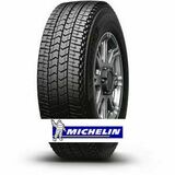 Michelin Primacy XC