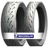 Michelin Road 5 GT