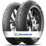 Michelin Road 6