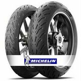 Michelin Road 6 GT