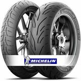 Michelin Road W GT