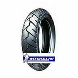 Michelin S1