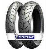 Michelin Scorcher 21