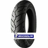 Michelin Scorcher 31